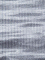 Джемпер Norfin SUN PRO DECK 05 р.XXL