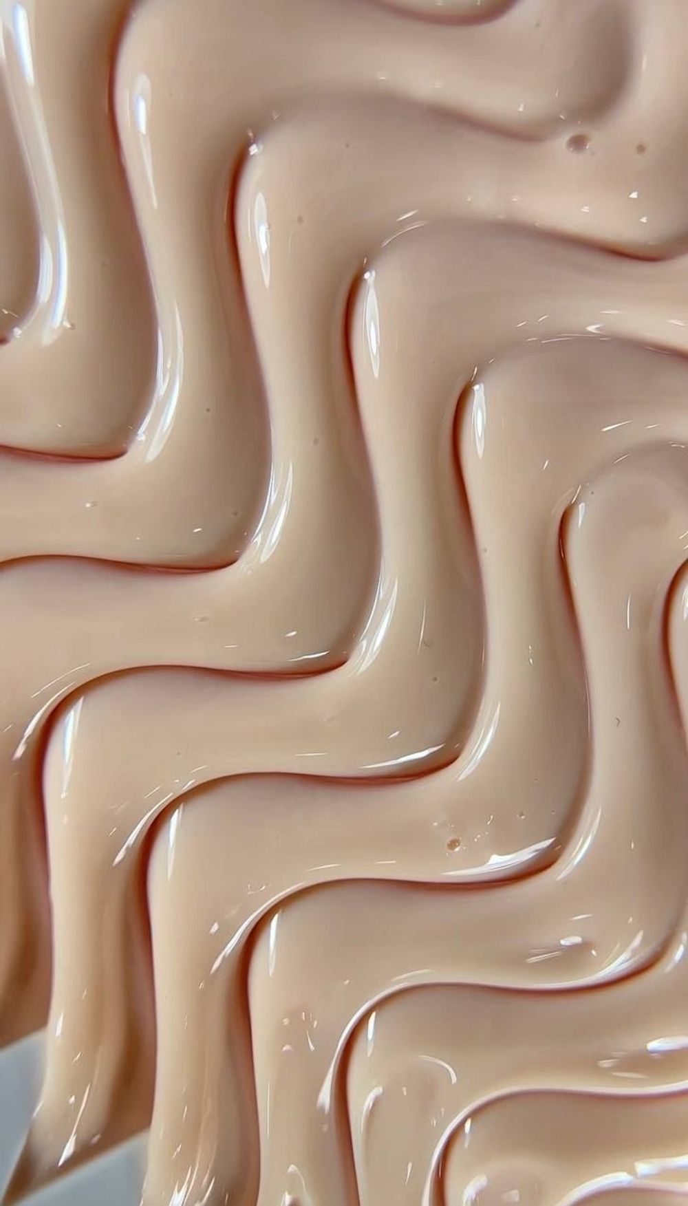 KristAlex Gel - Гель для наращивания Цирконий №2, 15мл2