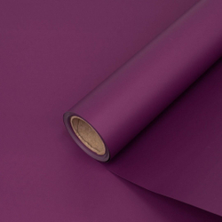 Пленка Фаворит 50см*10м ТЕМНАЯ