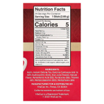 VitaCup, Slim Instant Tea, чай улун премиум-класса, 24 шт. На одну порцию, по 2,65 г (0,09 унции)