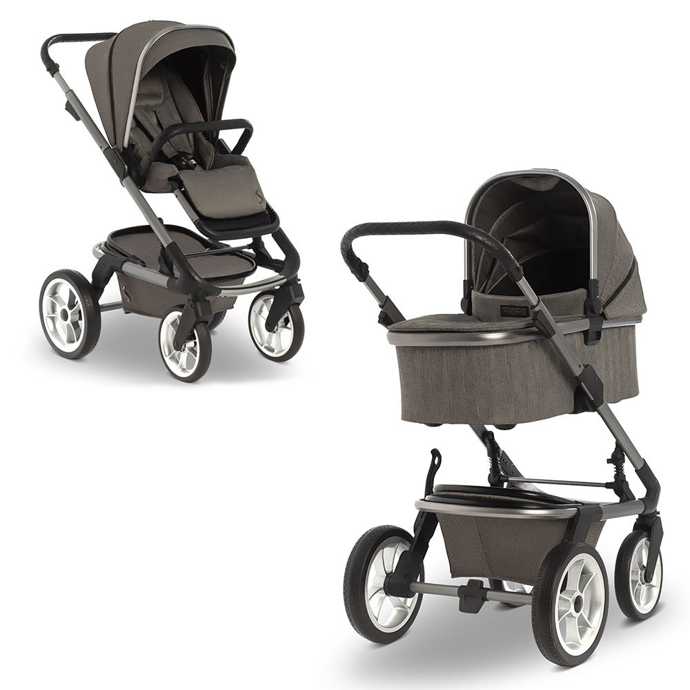 Moon Solitaire (2 в 1)