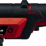 Шлифмашина EINHELL TE-DW 18/225 LI-SOLO 4259990SET