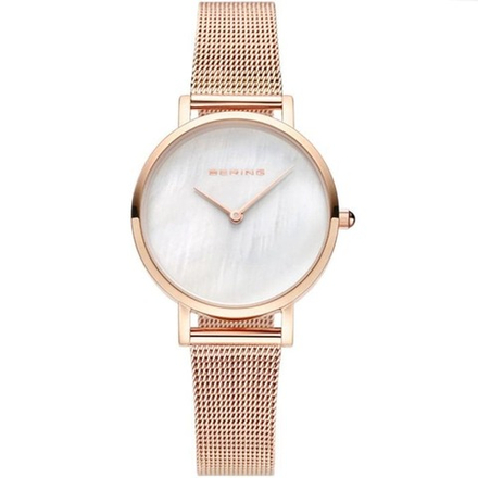 Женские наручные часы Bering 15331-364