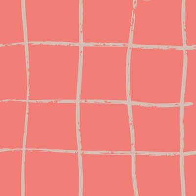 Абстрактный бесшовный паттерн