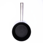 Ковш TVS Terra Italia Induction 18 см, 2 л