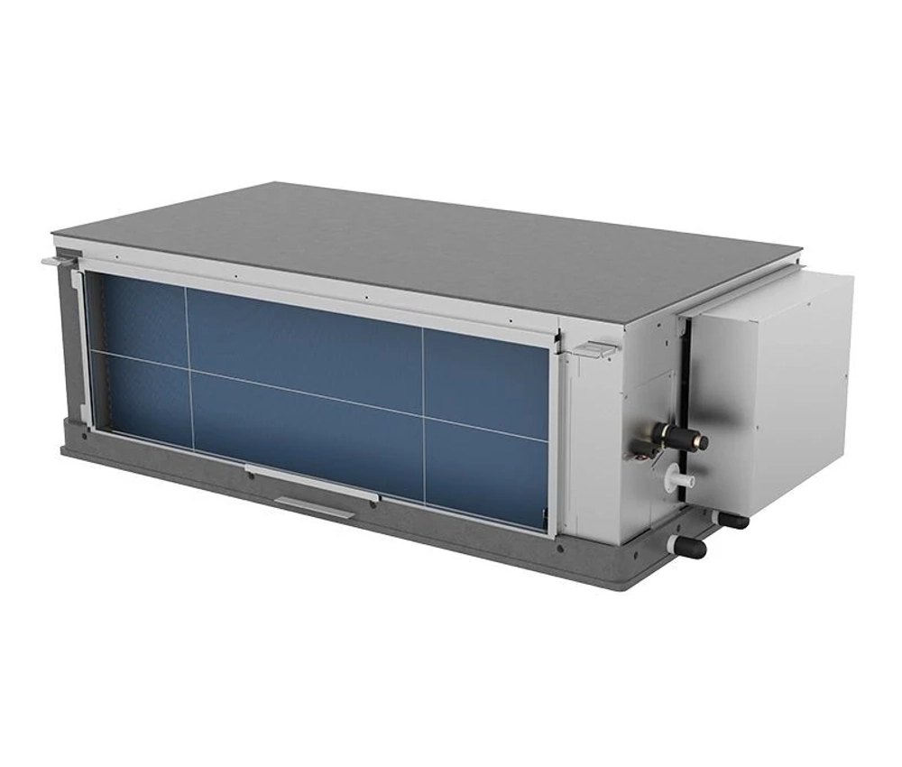 Ferrum LCAD100HD3-AI/LCAU100U3-AI