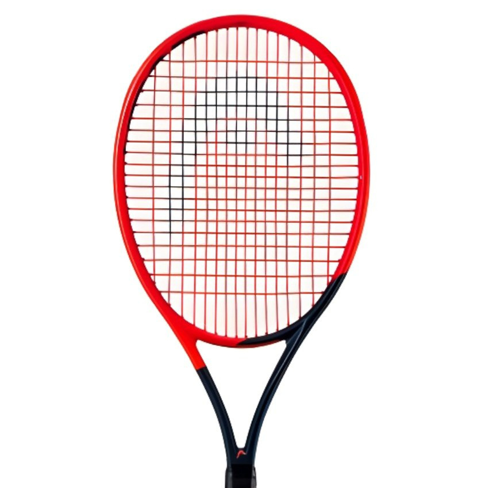 Ракетка для тенниса Профессиональные HEAD RADICAL TEAM 280