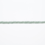 Lang Yarns Merino 150 - 0092