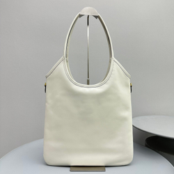 Miu Miu Ivy Bag 40 cm