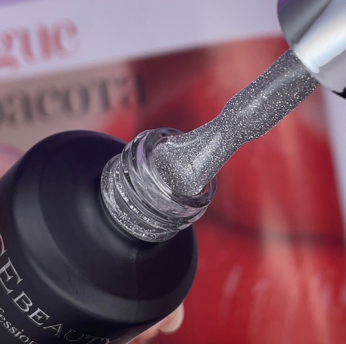 IceBeauty Disco Base 04, 15 мл