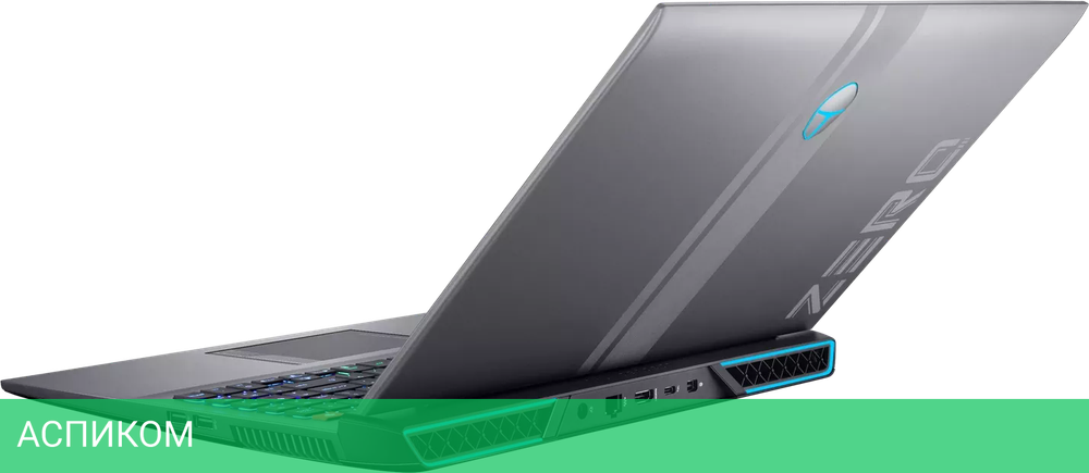 Ноутбук Thunderobot Zero G3 JT009R00BRU