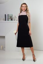 Сарафан Ларри №1 Valentina