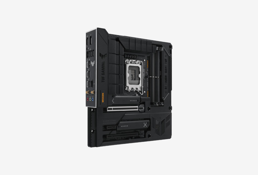 TUF GAMING B760M-BTF WIFI_0326605101448