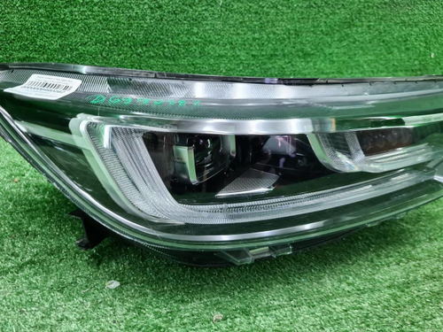Фара правая Chery Tiggo 8 Pro (2021-нв) LED
