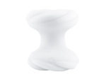 Мастурбатор-стоппер Homme Loyal Henchman White 7010-02lola