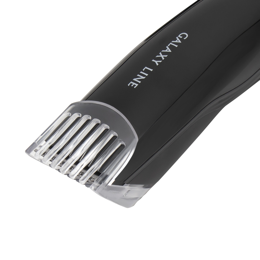 Набор для стрижки Galaxy Line GL4170