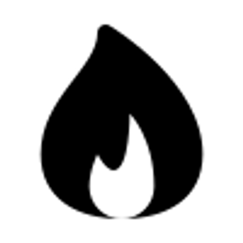 газоболонное_оборудование.png