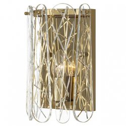 Накладной светильник Citilux Talla CL318412