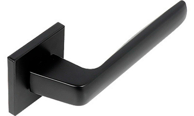 Ручка ADDENBAU DUNE S-531 BLACK