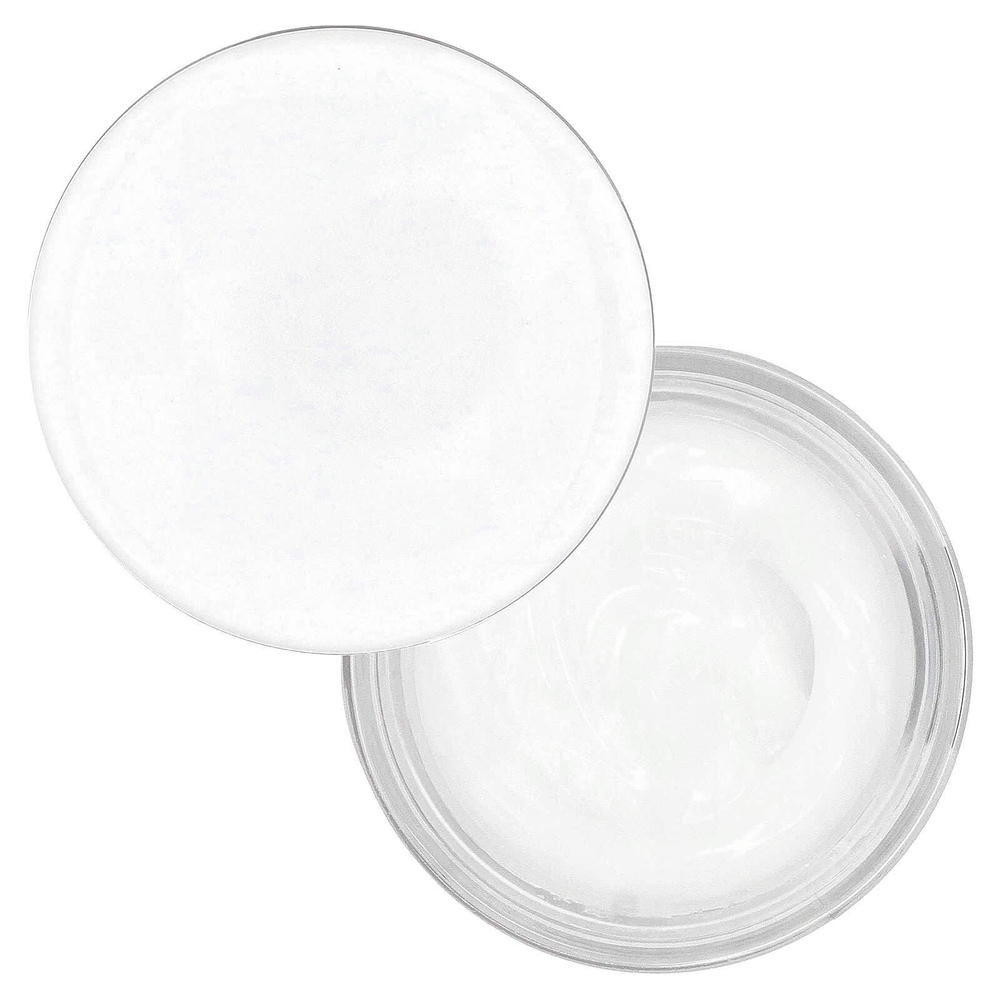 APLB, Крем для лица с муцином улитки и женьшенем, 55 мл (1,86 жидк. Унции)