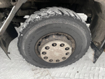 Shacman (Shaanxi) SX* 8x4 Самосвал SX331863366 (Дизельный, 12,5 л, 551 л.с., МТ)