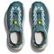 Hoka One One Hopara 2 'Green'