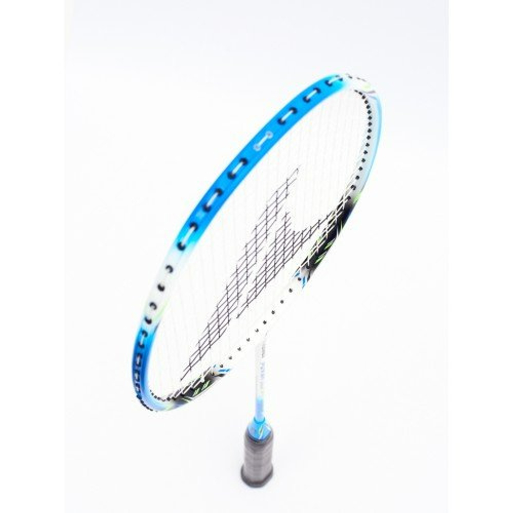 Ракетка для бадминтона PROKENNEX POWER PRO 704