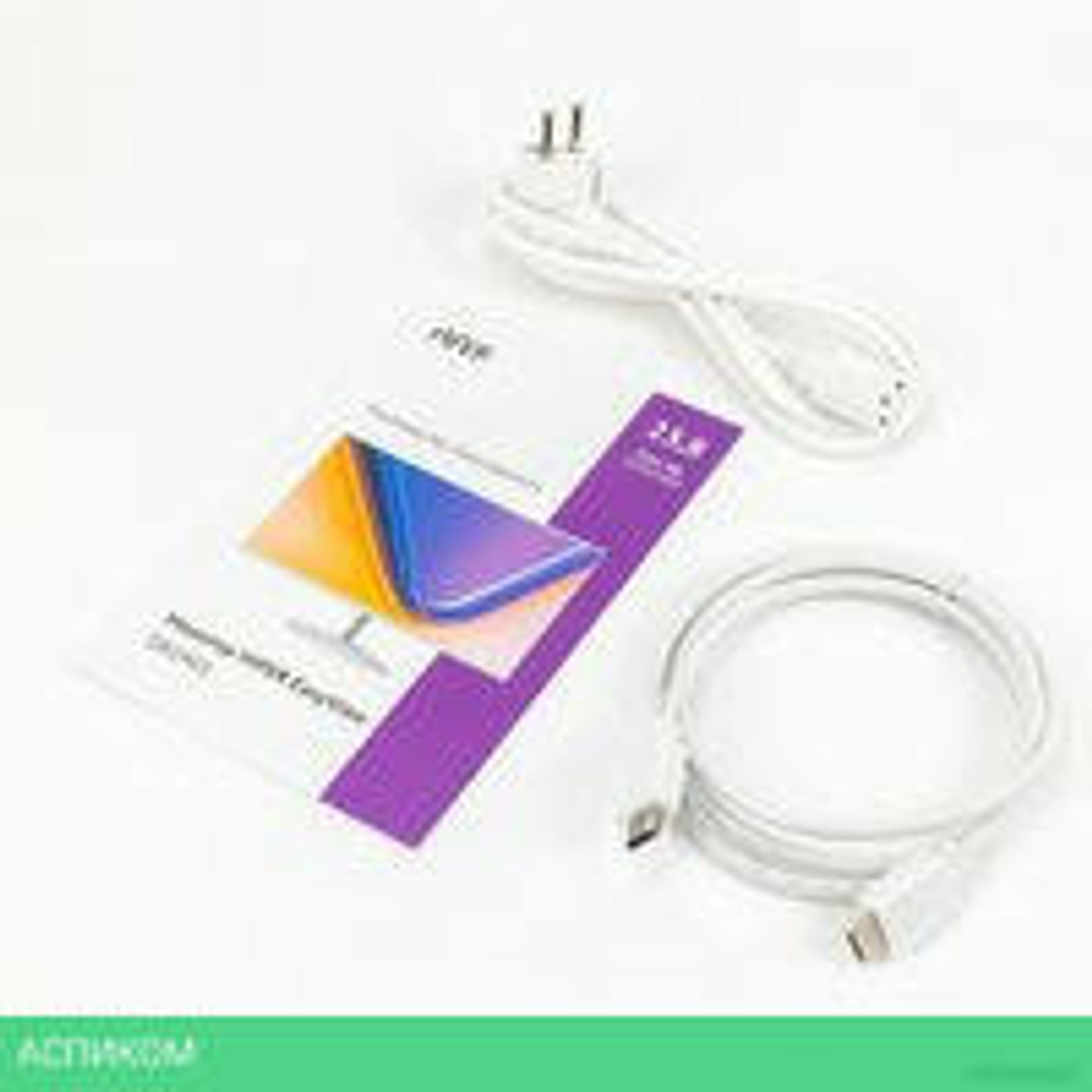 Монитор Hiper EasyView SW2401