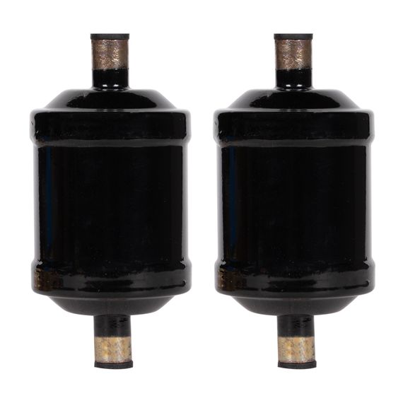 Комплект соединительный SHUFT 105-16-410_S купить в Москве и Московской области по низкой цене с доставкой по России — (4) Комплект соединительный SHUFT 105-16-410_S — (4)