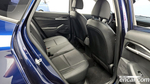 Kia Seltos Дизель 1.6 2WD (06.2020)