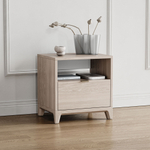 Прикроватная тумба Case CS005