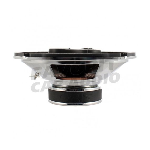 Коакс. акустика ORIS AS-693