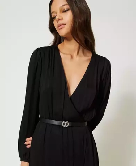 Ремень TWINSET