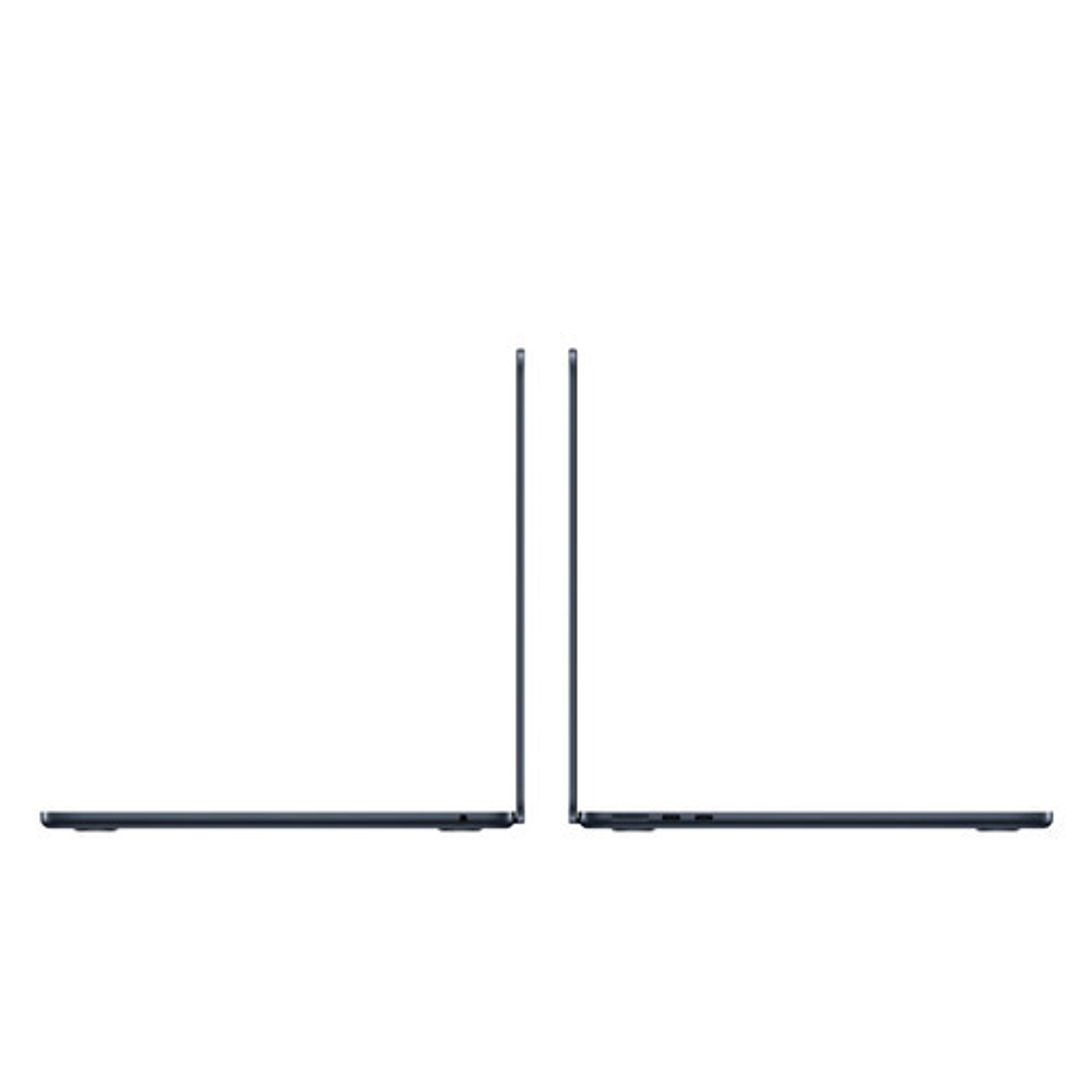 MRXW3_04251121011240