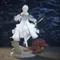 10H - Nier: Reincarnation