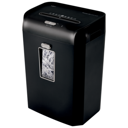 Уничтожитель документов Rexel Promax QS 1538 X EU