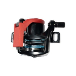 Суппорт тормозной задний для Ninebot ZT3 Pro