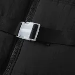 Жилет Ymkashix Сила Ветра черный