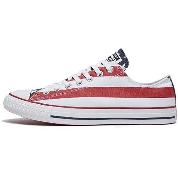 Converse Chuck Taylor All Star