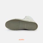  Ботинки женские Adidas Originals Samba Boots артикул:GZ8108 - купить в магазине Дайс
