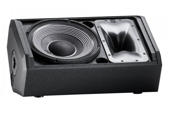 JBL STX812M пассивная АС, 3200Вт, динамик 12 дюймов
