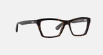 RAY-BAN RX5316F 2012 OPTICS