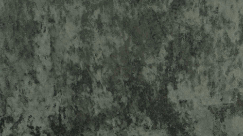 CRUSH 06 мебельная ткань велюр