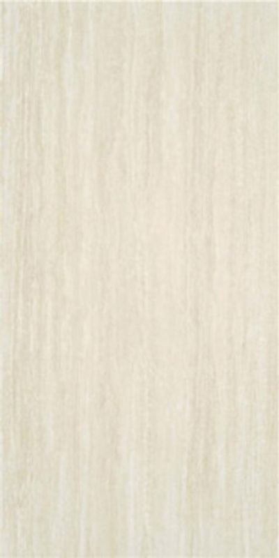 Керамогранит P.E. Fortune ivory mt rect.