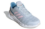 Кроссовки Adidas Duramo 9 (Женская размерная сетка)