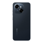 Смартфон TECNO Spark GO 1 (KL4) 4/128GB Startrail Black