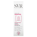 SVR, Sensifine, Aqua-Gel, Aqua-Gel, без отдушек, 40 мл (1,4 жидк. унции)