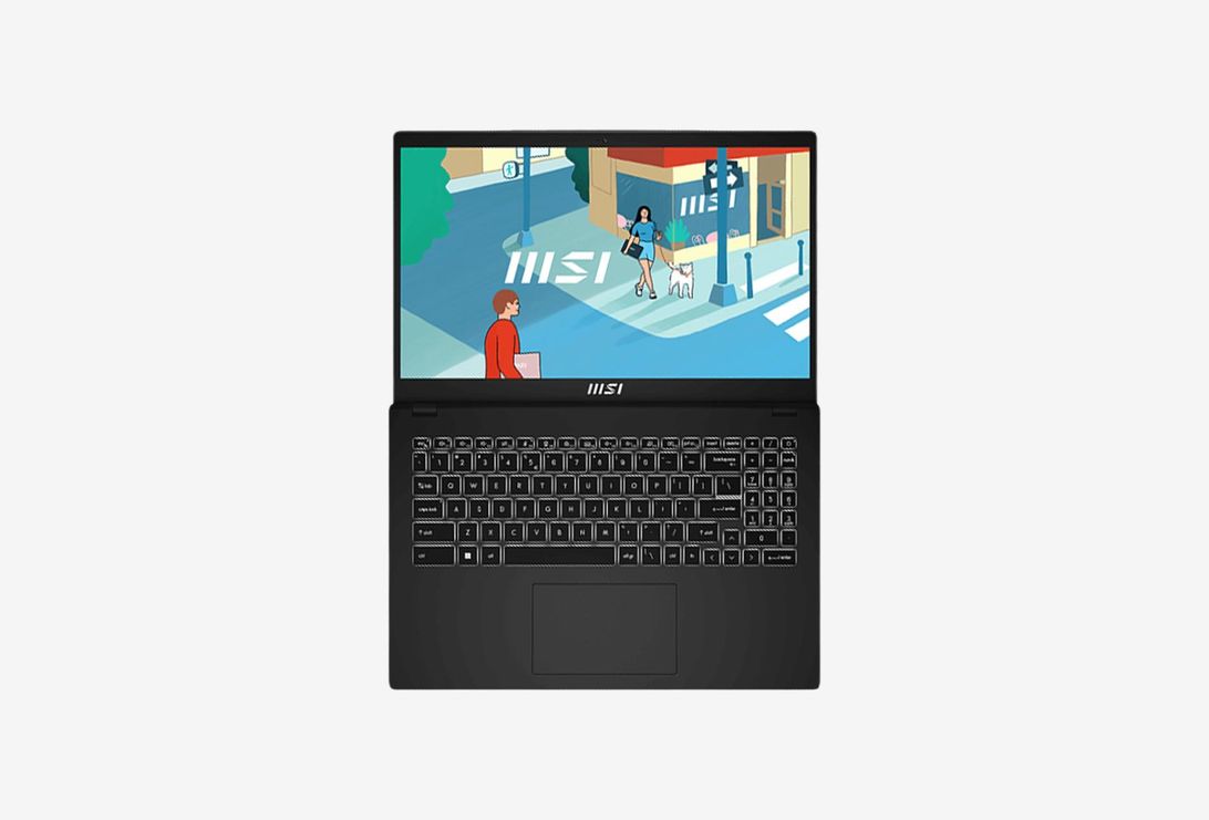 9S7-15H112-609_0226227100224