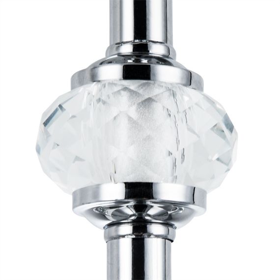 Потолочная люстра Arte Lamp Sophie A8067PL-5CC