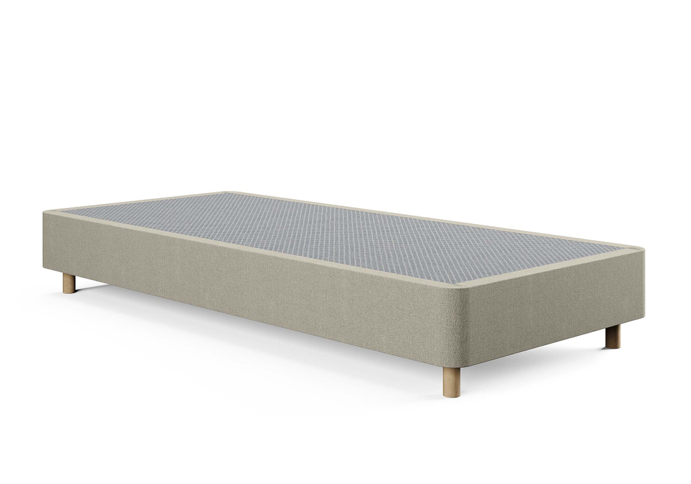 Кровать Tatami (80x190)